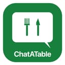 ChatATable