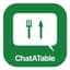 ChatATable