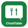 ChatATable