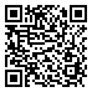 Scan to book a table